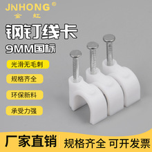 �ᔾ���9MM���ˈA�ξ��۾��A�ᔾ��a ���Ͽ�ᔹ��S�����F؛���l