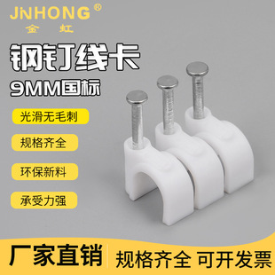�ᔾ���9MM���ˈA�ξ��۾��A�ᔾ��a ���Ͽ�ᔹ��S�����F؛���l