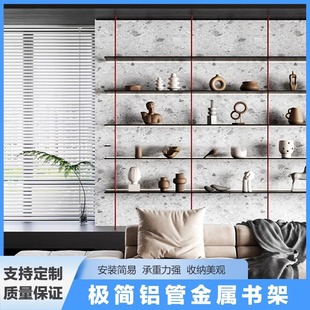 �p���X�Ͻ�������ʽ����չʾ���ܕ����X�A�ܵ��U�Ғ�֧�������