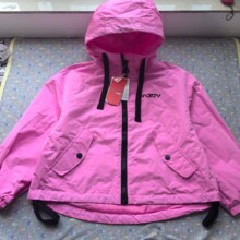 ˽13884436548�͌�����ģ�߸����  �͂����ʸ����  �ߜظ����