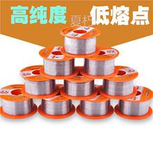 �����c�ȵ͜��֙C�S�޺��a�͜ؽz0.5 0.6 0.8 1.0�����a�a�z