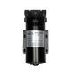 Kaixin supply DP-150 type 12V high pressure miniature diaphragm pump multi-specification high pressure diaphragm pump miniature diaphragm pump