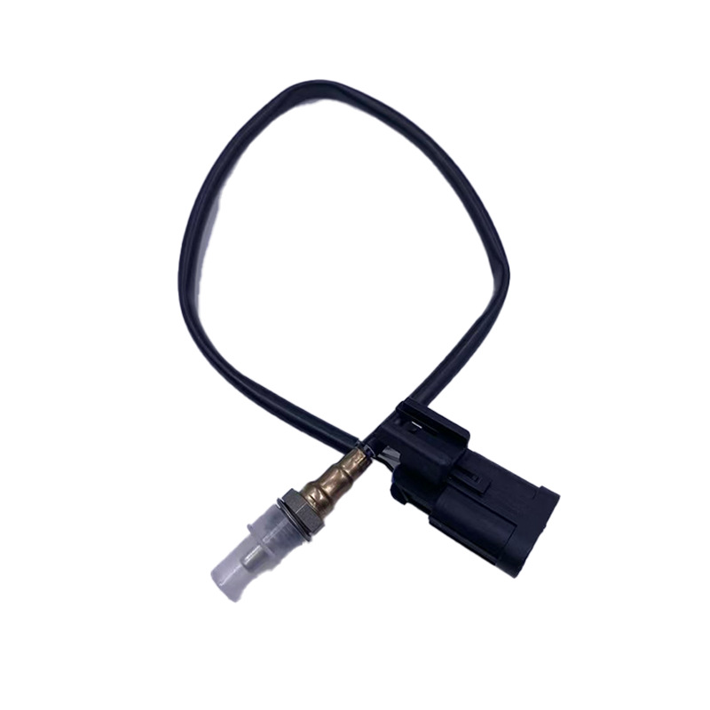 Suitable for Polaris Sportsman 110 Outlaw110 Oxygen Sensor 4016021 4013979