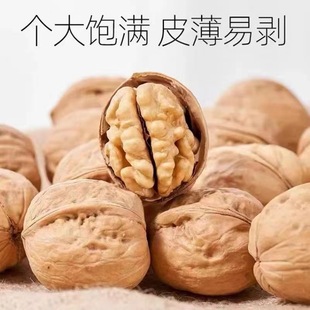 ����Ҳݱ��½��Lζ����ɢ�b��Ƥ�ք��Թ��ɹ���ʳ10�����S�����l