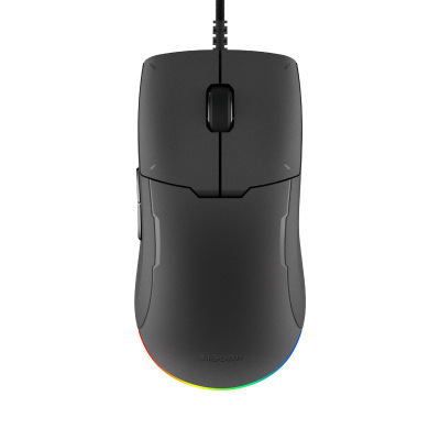 apply apply apply millet game mouse Lite Lightweight Colorful Rapidly response Electronic competition Roller touch by mistake