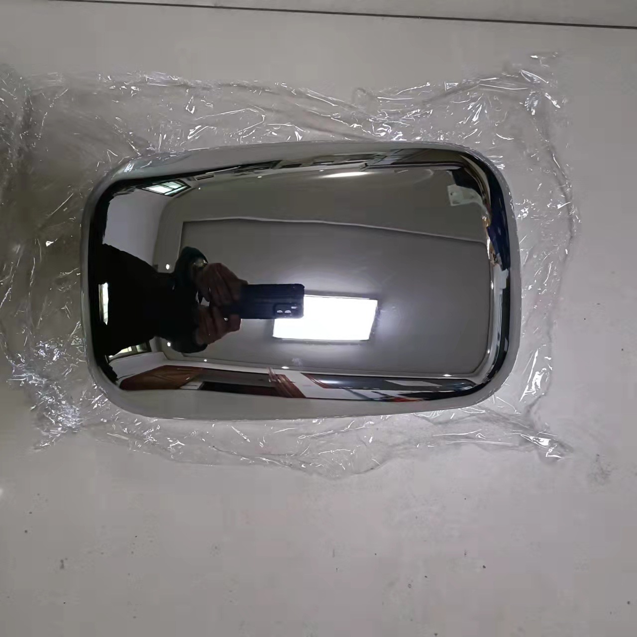 微信图片_20220212163639