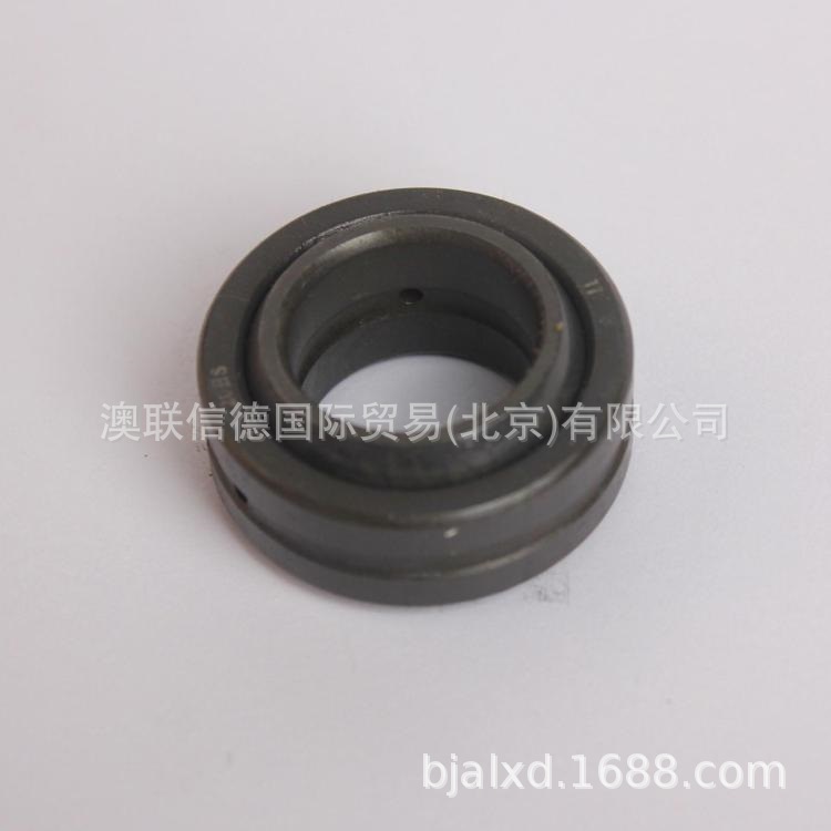 NSK轴承高转速NSK关节轴承 型号U30 型号齐全供应大量现货轴承