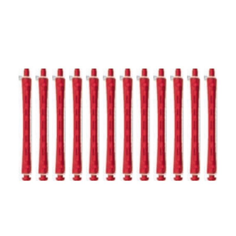 단색 빨간색(4*75mm) 최소 주문량 2000개