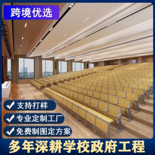 �WУ�A�ݽ������ζY���Έ��d�����A���n���n�����X�Ͻ��B������