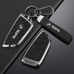�m��2025���R耳���X5ϵ530���hX1��ϵ525��ϵ320li�ߙnx3�⚤��