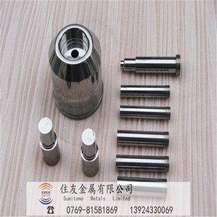 �ϼ{CD-KR855�u䓰��L�l��ĥ�p�ɷ���Ӳ�|�Ͻ�ĥ�A�������͛_��