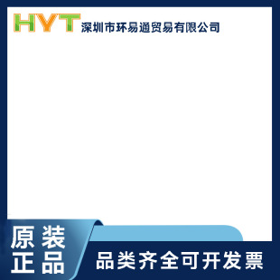 XM132 A111 Acconeerݔ��ģ�K�_�l��STM32G071CBU6 SWD/JTAG�{ԇ