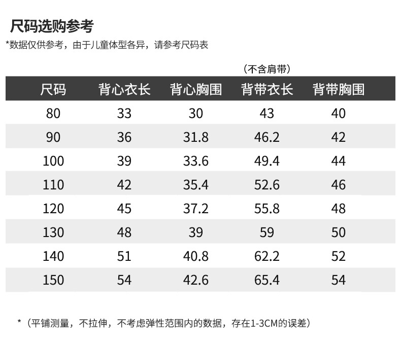 20250331826026031_750