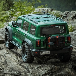 1/8����KM ̹��300������ֱ�������܇ ����RC�b��늄�ģ��܇