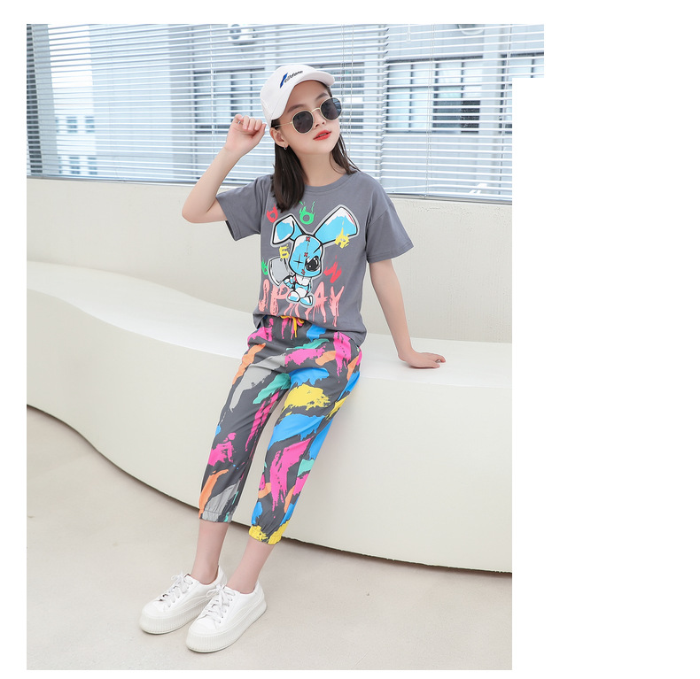 i2uUjf6mxdTrdS49SARxxPRZYqP2rcbbnwS4