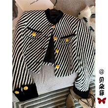 ǧ�B��С���Lë������Ů�䵭ϵ�ж̿����b2024�¿�С��������