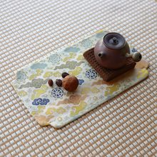 30*17��ϯ��ʽ����p�濗�\���ݲ�ϯ���첼�̽���͹��L��ϯ���|