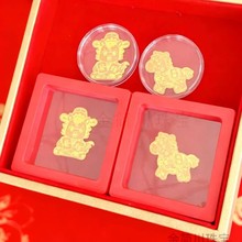 �����S���֙C�N�R�����X�R�ϰlؔ���999���X�R����̄նYƷ���l