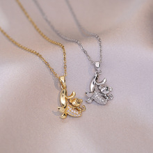 ��Ů �W�t�׺��㽶�����ʯС���r���¿��OӋ�е������|�i���