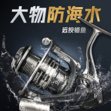 NB GWȫбھO݆܇݆O~·݆^~hͶ݆