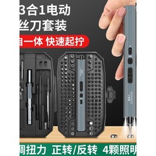 ¹늄ݽzbʽݽz^СͼþS޹