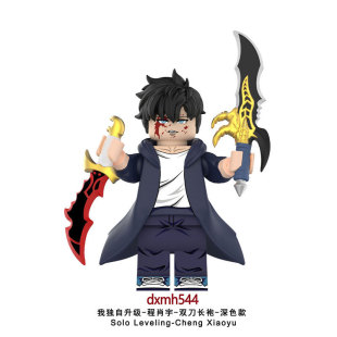 �p���L����ɫ��������Ҫ��Գ�Ф���������������eľ���м��ݘ���