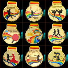 �������\�ӕ�����@���ܲ����ƿհת������l�ߙn���ƽ𲭪���