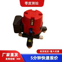 ����5���⼚��ˮƽ�xƽˮ�x3�����⾀�t�⾀��2����߾���