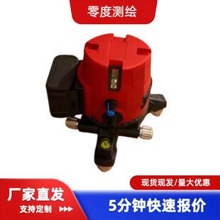 ����5���⼚��ˮƽ�xƽˮ�x3�����⾀�t�⾀��2����߾���