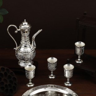 ����ʽ���þƉ���y�ƾ����b�t�Ʊ��Ɖؼ��y���ÚWʽ�ͶY��Ʒ