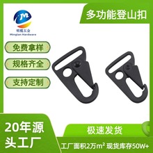 ���������ɽ�ے����������Ƥ��耳׿�����h�۶๦�ܑ��g��ɽ��