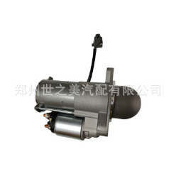 ��܇���  96627035�m��� ѩ���m ������2.4  ���әC����