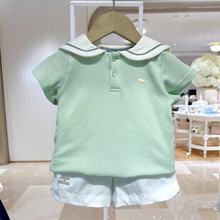 YD�n��ͯ�b�Ŀ�ŮСͯ������܊�L����T���׶�ѝ�ɼ����bTZ6043001