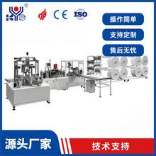 ԣ_ƷȫԄӟoߵؙCmOemm^VC