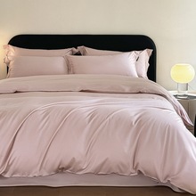 ĸ�뼉A�100S�L�q���ļ��טO���Lȫ�ޱ��׽z������˯ȫ���ļ���