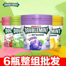 �G����������80g�b���ζ���¿ښ����ǹ�ˮ��ζ��ʳƷ�o�����l