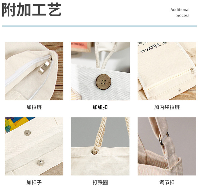 麻布袋详情_09