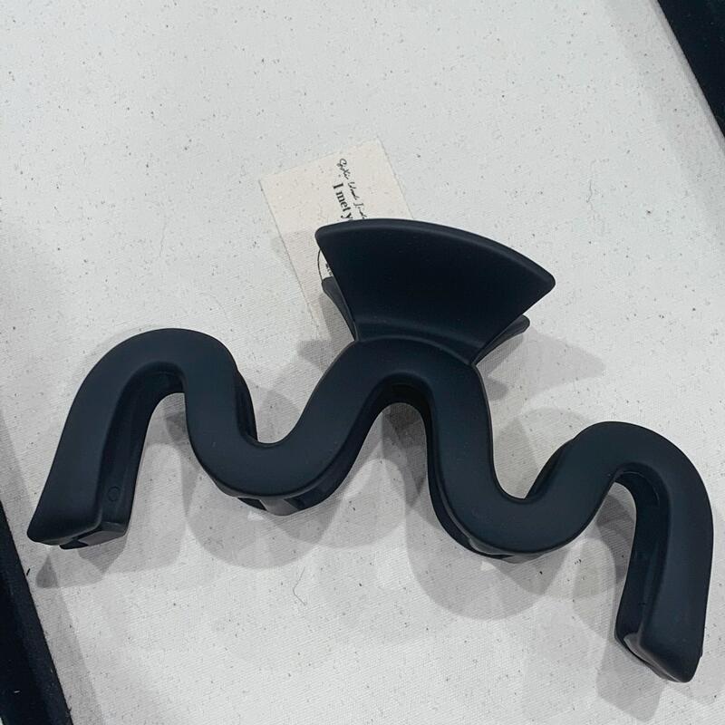 微信图片_20231116173441