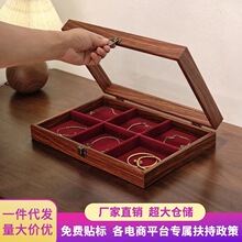 �W�t�ִ��ռ{�����C��Ў��w���m����朵���������C�錚�Ʒ��