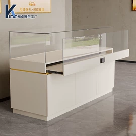 服装陈列架;衣帽架;办公案、台