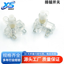 SҹŲ_P׾24 ͸ Ų尴o_P