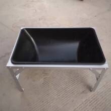 �¿�Ӻ�ţ����ʳ����ϲ� �ˮ�����ʳ�� �������ţ��