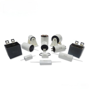 �S�����lCDA 16uF/800VDC׃������躸�C֧�� ��ֱ��������