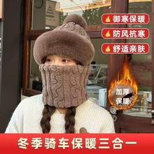 ñ��Ů�����T܇����ȫĘ���^ñ���L�����ӽq�o�����^�ױ�ůһ�wñ