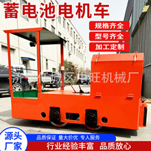 �������ص���� ���������豸 CTL5/6GP�������������ص����