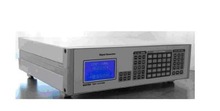 平板电视能效等级测试信号发生器 型号:BH99-AS5383库号：M178298
