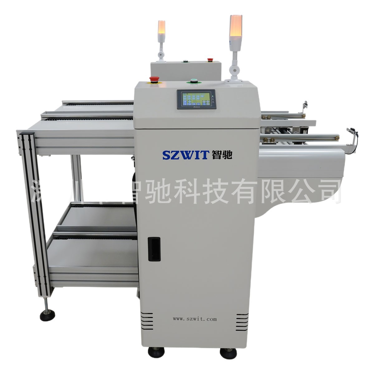 ˫���°�� PCB˫���հ�� SMT�Զ��հ��