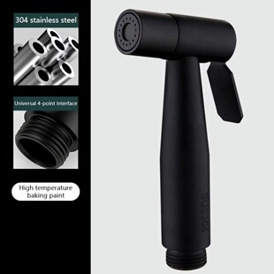 ���P䓇���-�F�����s�L��V1190�����TĬ�J��քӷ��I��ʽ