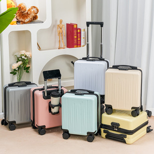 ����������ɵǙC20x30x40�������U������ŮС��14�����������l