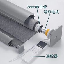 mi�҉T�f늄Ӿ���늙C�����ڳ���늳������b���֙C�Z���Ԅ�����